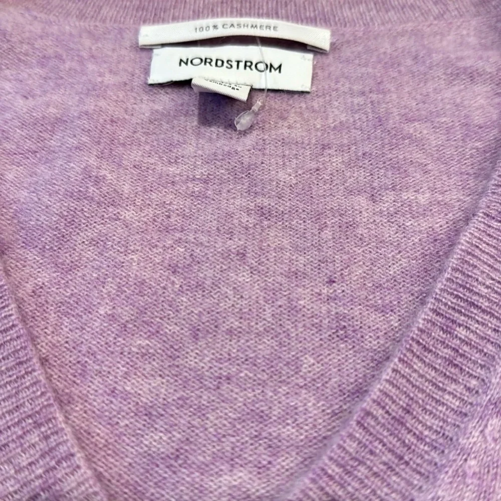 Sweater - Picture 3 of 7